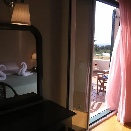 Vista 别墅